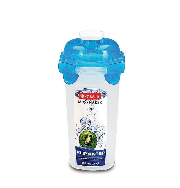 Senwell product